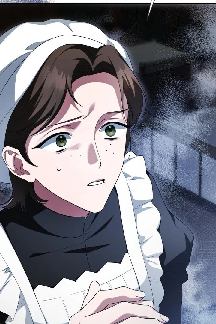 The End of a Fake Marriage Chapter 18 515 121