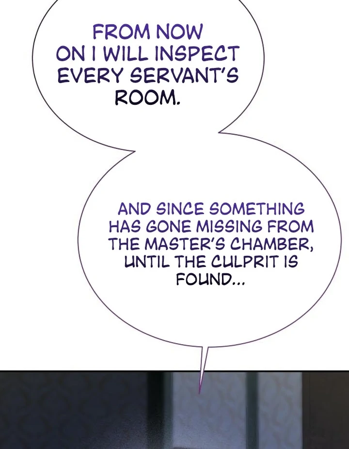The End of a Fake Marriage Chapter 18 518 124