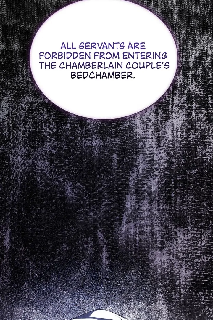 The End of a Fake Marriage Chapter 18 520 126