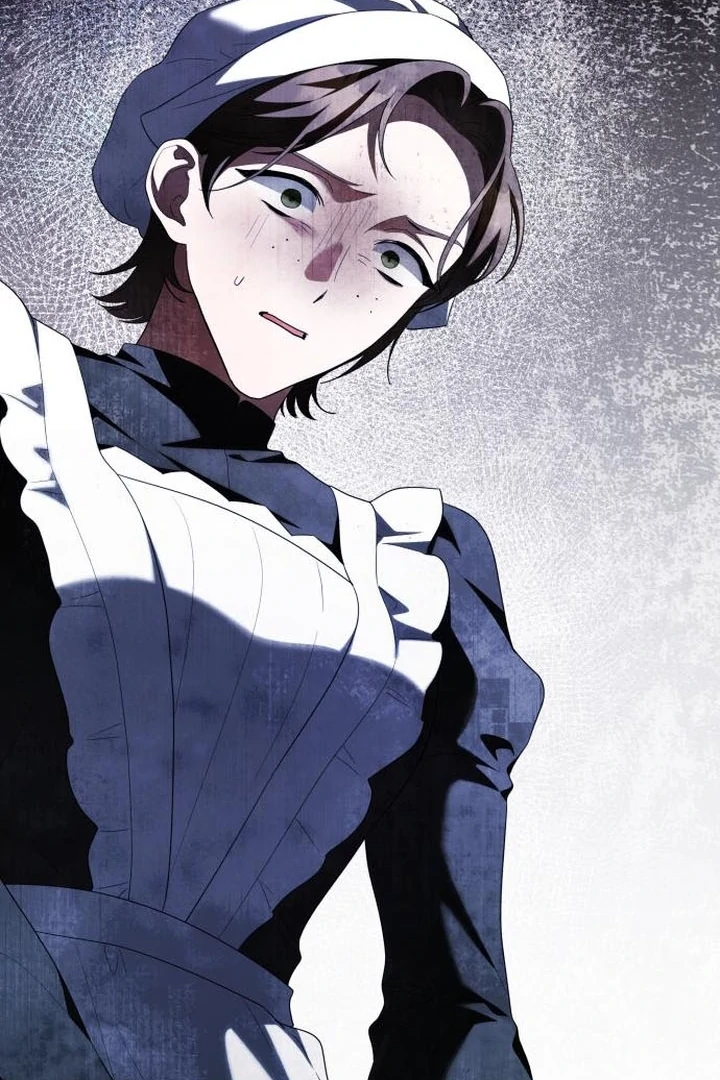 The End of a Fake Marriage Chapter 18 521 127