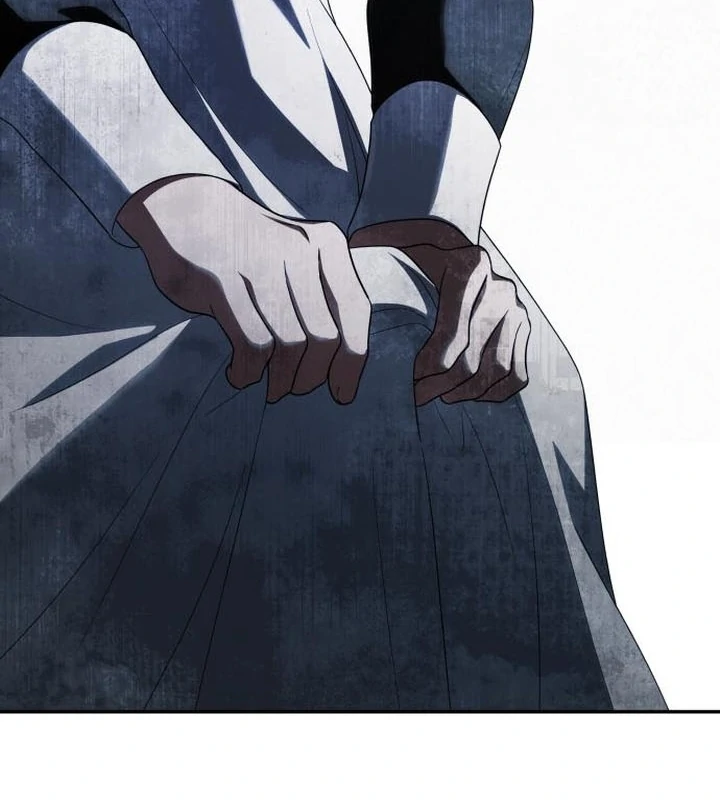 The End of a Fake Marriage Chapter 18 522 128