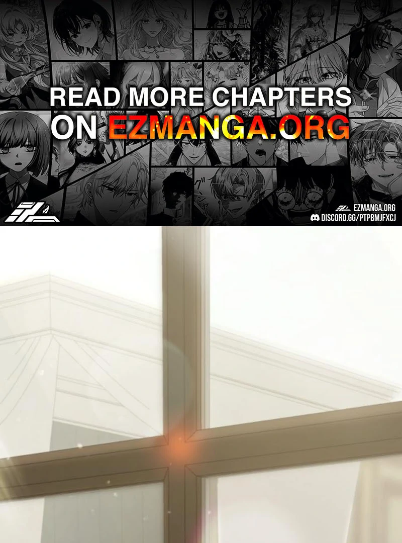 The End of a Fake Marriage Chapter 19 488 001