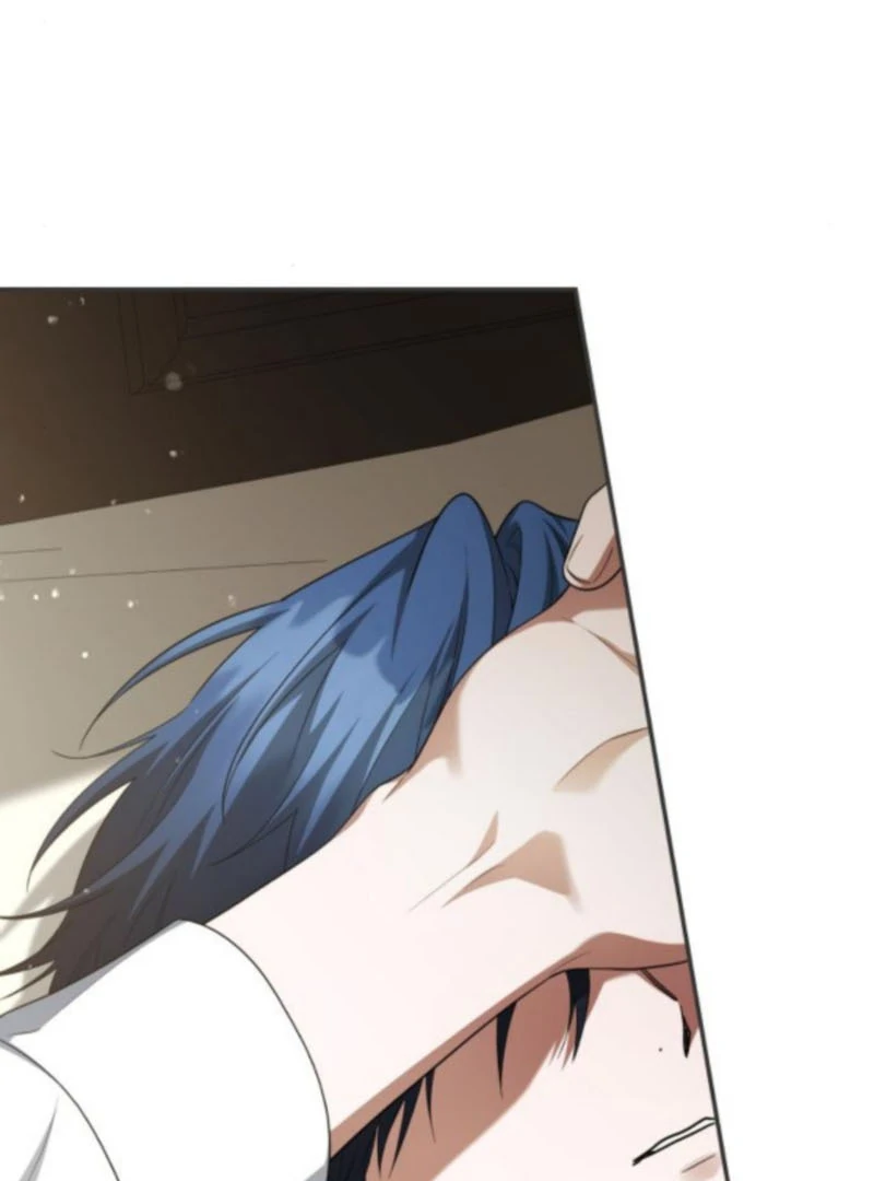 The End of a Fake Marriage Chapter 19 492 005