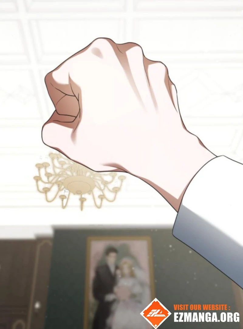 The End of a Fake Marriage Chapter 19 495 008