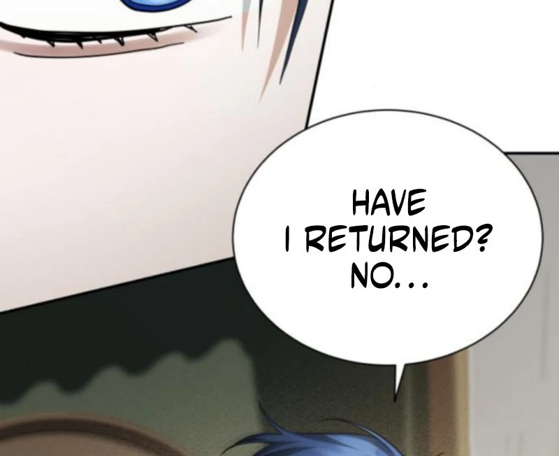 The End of a Fake Marriage Chapter 19 498 011