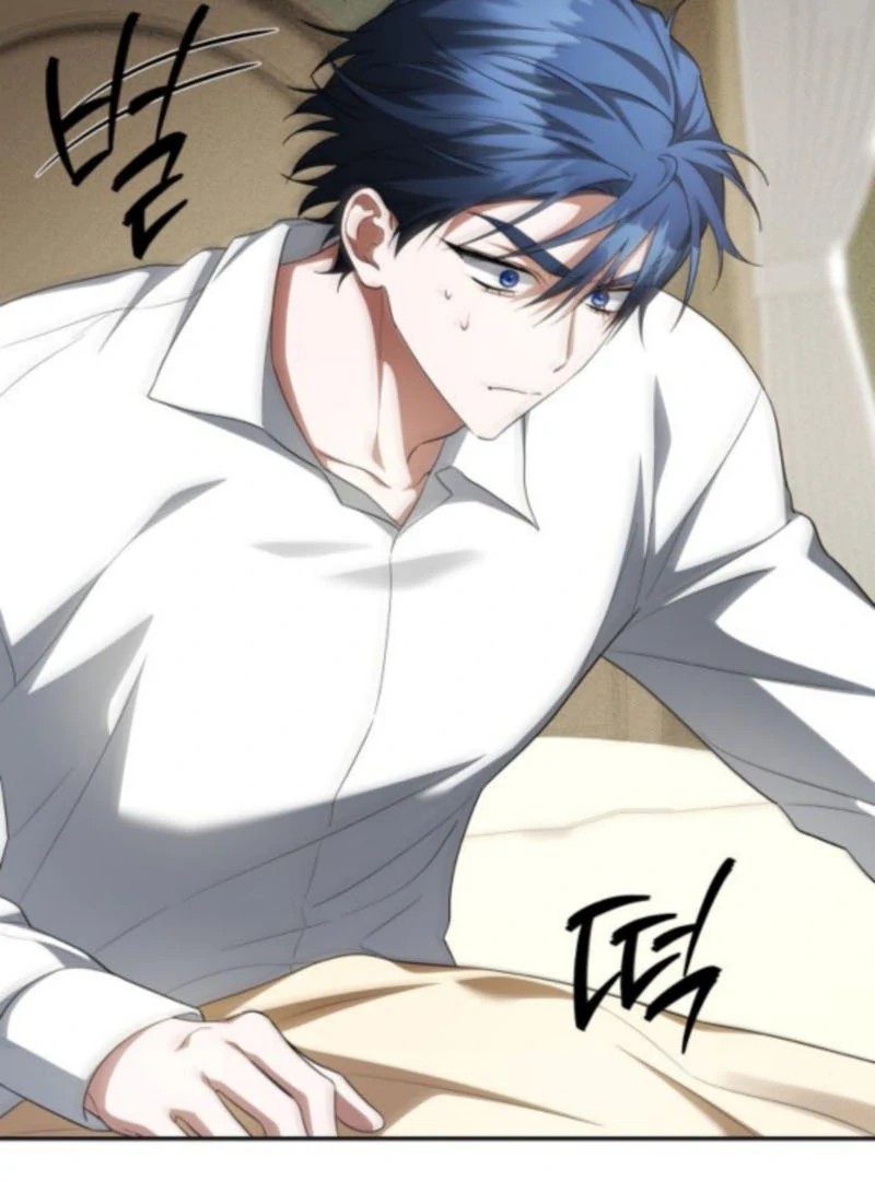 The End of a Fake Marriage Chapter 19 499 012