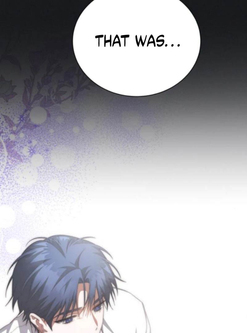 The End of a Fake Marriage Chapter 19 501 014