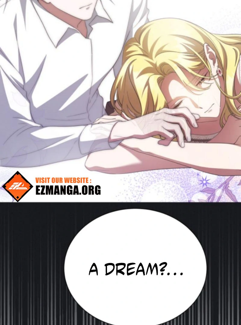 The End of a Fake Marriage Chapter 19 502 015