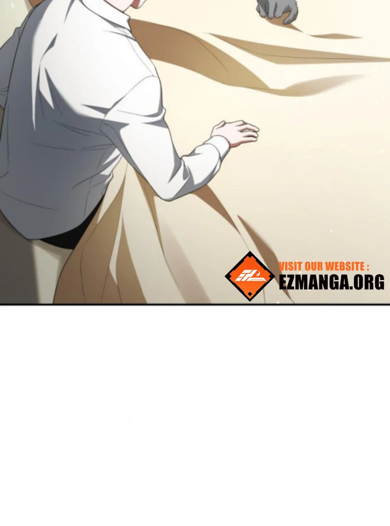 The End of a Fake Marriage Chapter 19 507 020