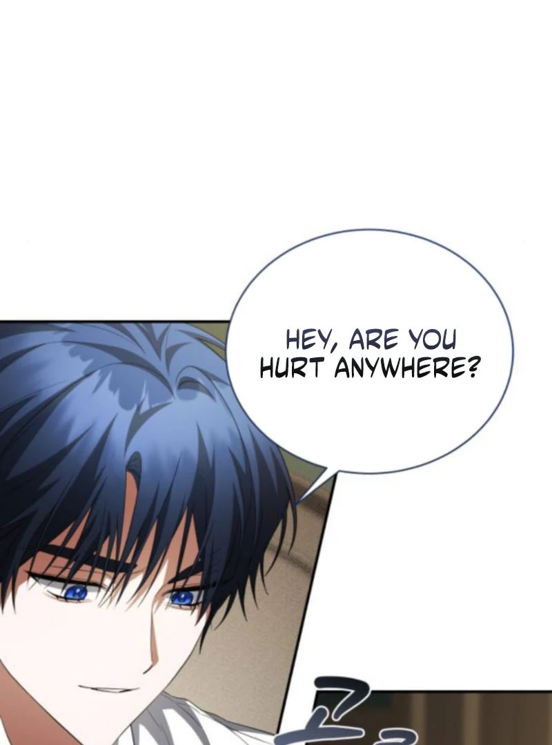 The End of a Fake Marriage Chapter 19 508 021