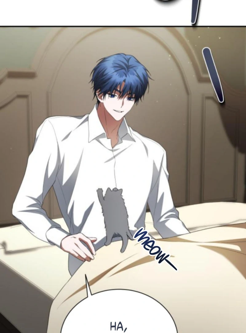 The End of a Fake Marriage Chapter 19 512 025