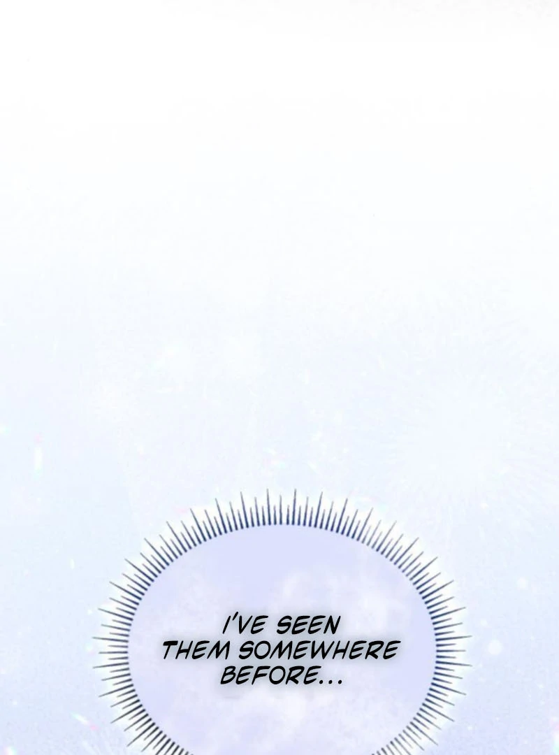 The End of a Fake Marriage Chapter 19 516 029