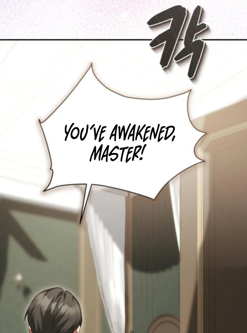 The End of a Fake Marriage Chapter 19 518 031