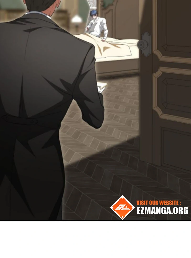 The End of a Fake Marriage Chapter 19 519 032