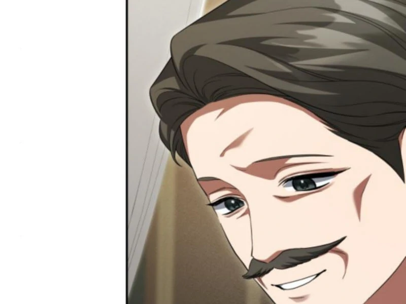 The End of a Fake Marriage Chapter 19 521 034