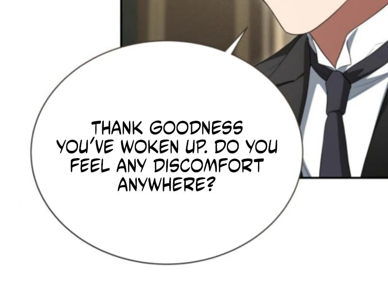 The End of a Fake Marriage Chapter 19 522 035