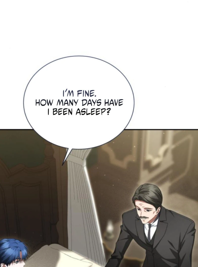The End of a Fake Marriage Chapter 19 523 036