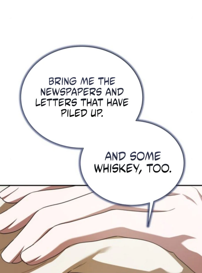 The End of a Fake Marriage Chapter 19 525 038