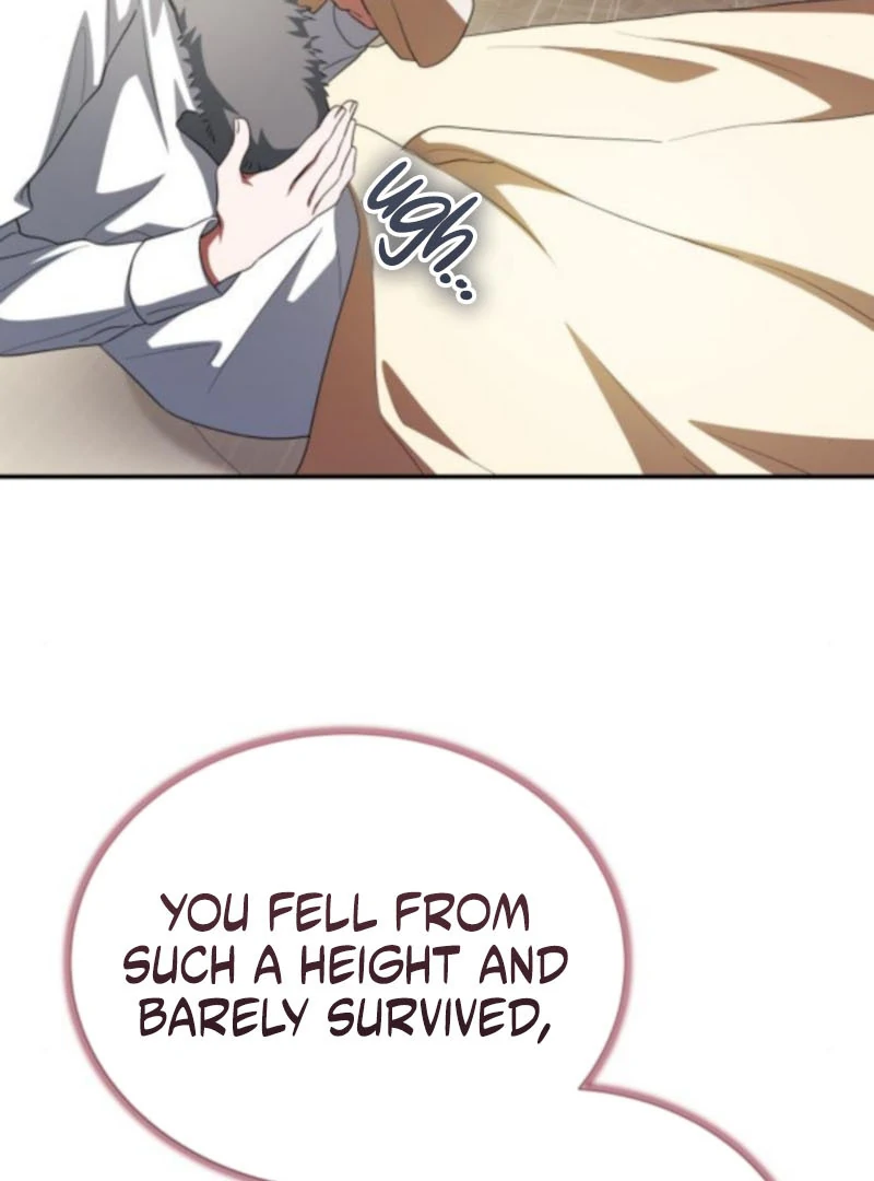 The End of a Fake Marriage Chapter 19 534 047
