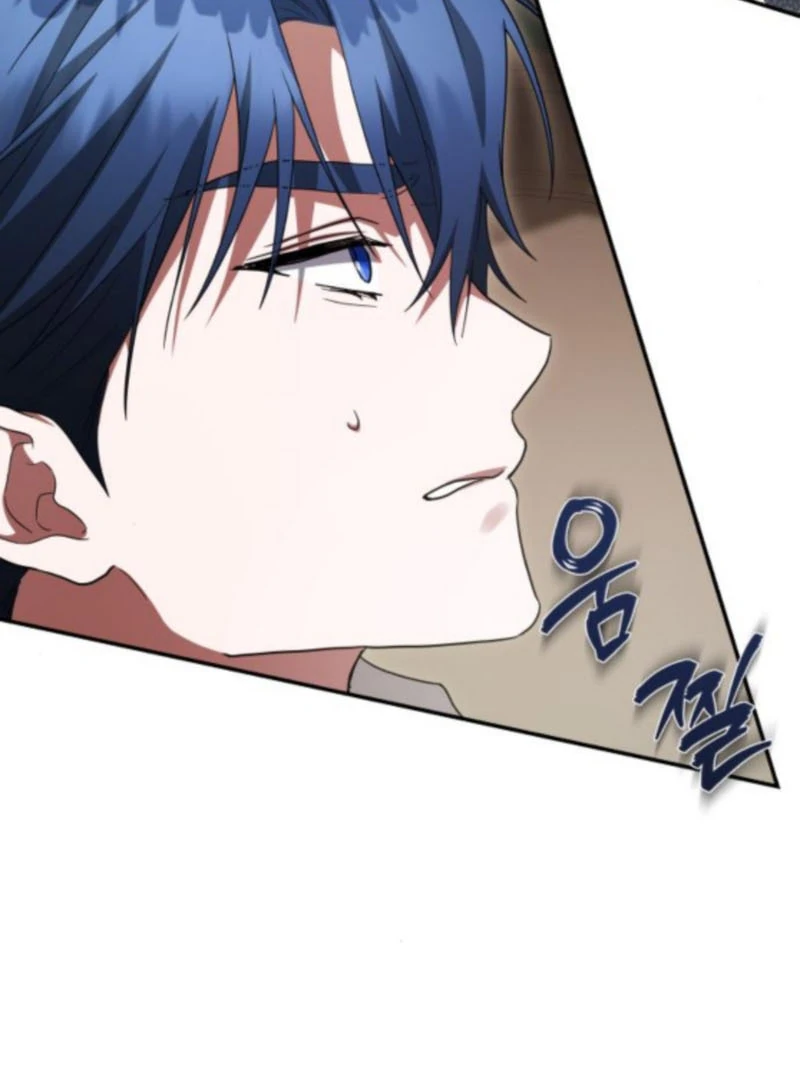 The End of a Fake Marriage Chapter 19 536 049