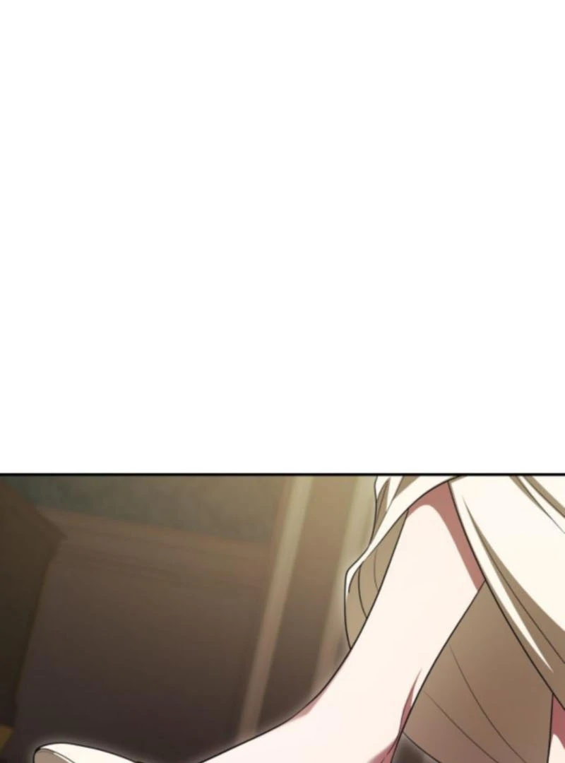 The End of a Fake Marriage Chapter 19 537 050