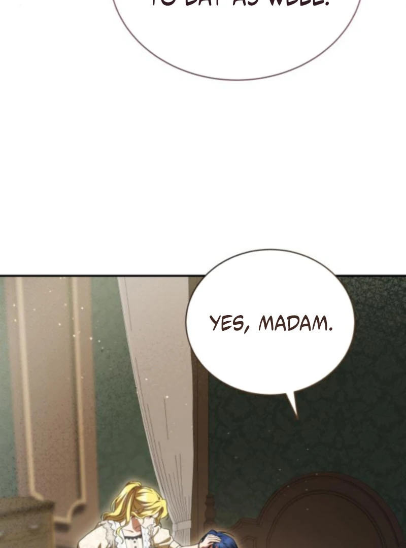 The End of a Fake Marriage Chapter 19 539 052