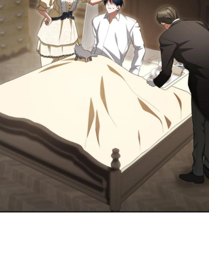 The End of a Fake Marriage Chapter 19 540 053