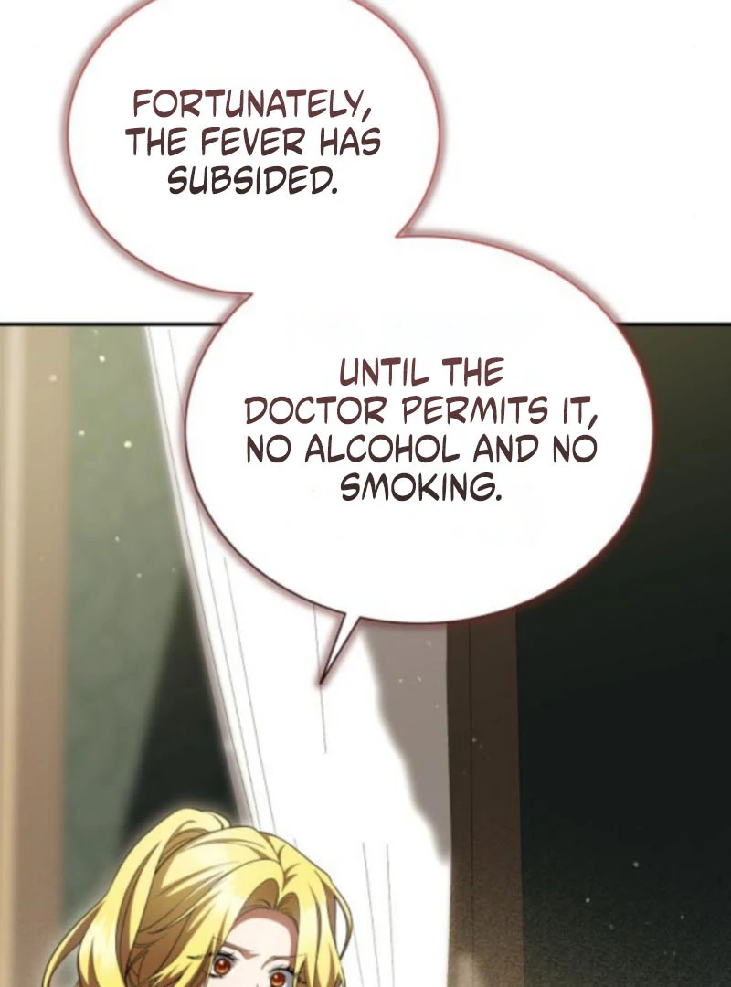 The End of a Fake Marriage Chapter 19 542 055