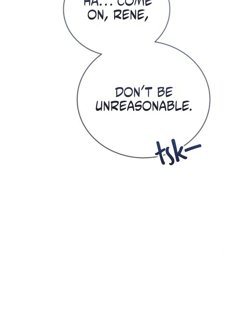 The End of a Fake Marriage Chapter 19 544 057