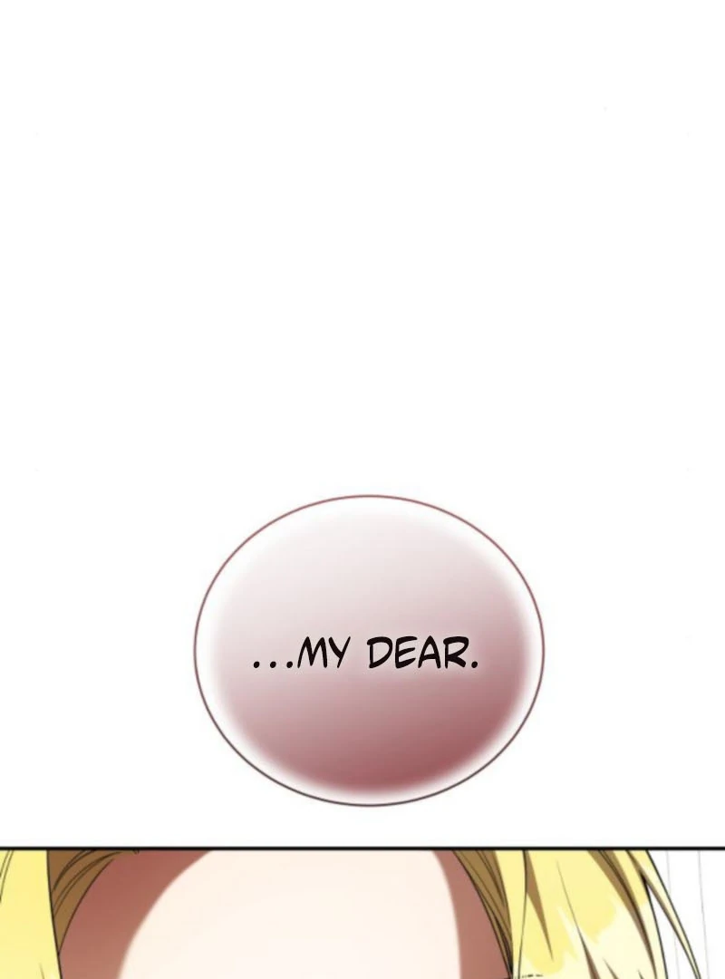 The End of a Fake Marriage Chapter 19 545 058