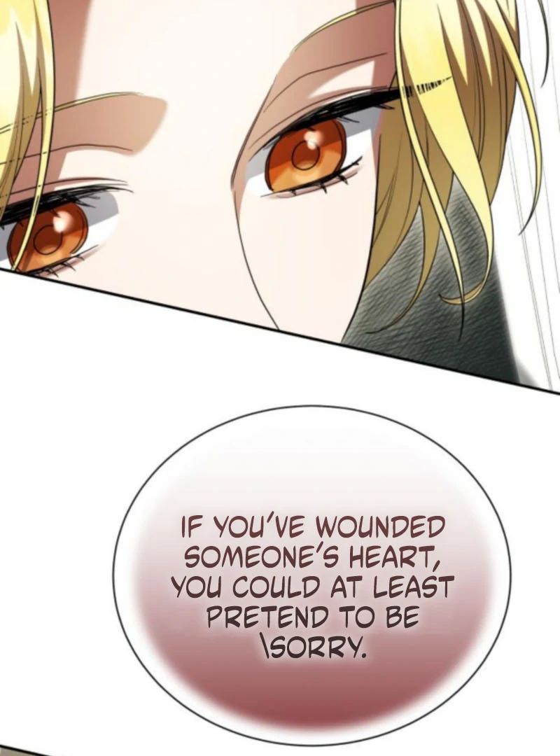 The End of a Fake Marriage Chapter 19 546 059