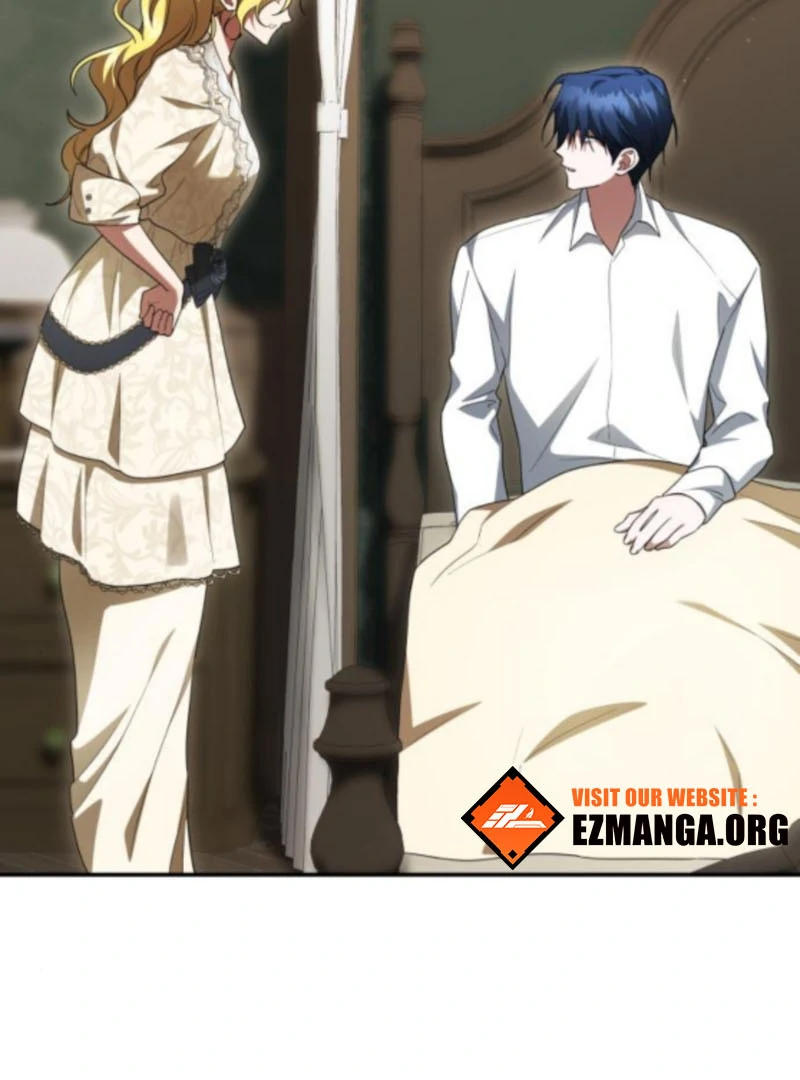 The End of a Fake Marriage Chapter 19 550 063