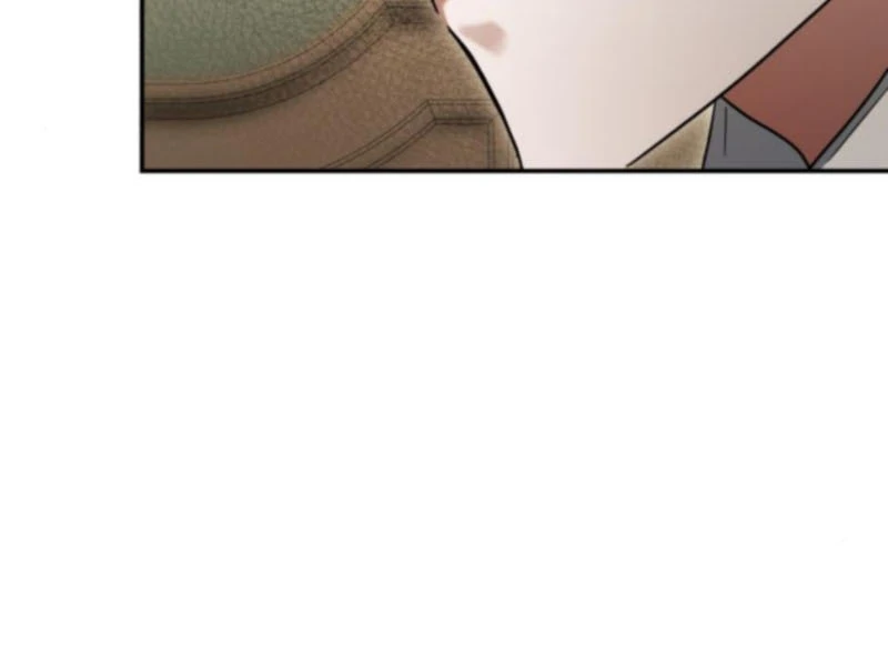 The End of a Fake Marriage Chapter 19 552 065