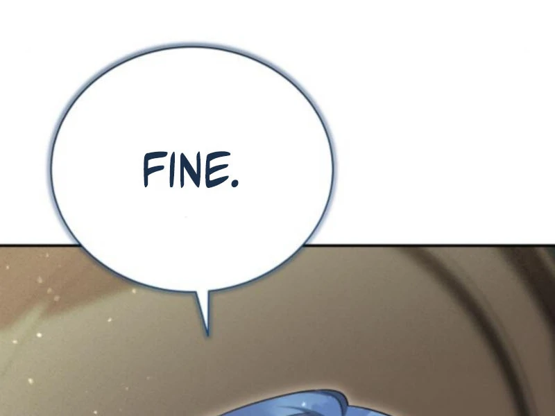 The End of a Fake Marriage Chapter 19 553 066