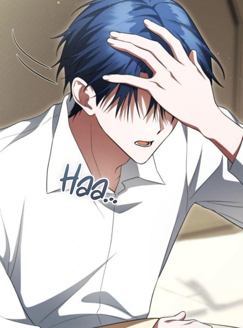 The End of a Fake Marriage Chapter 19 554 067
