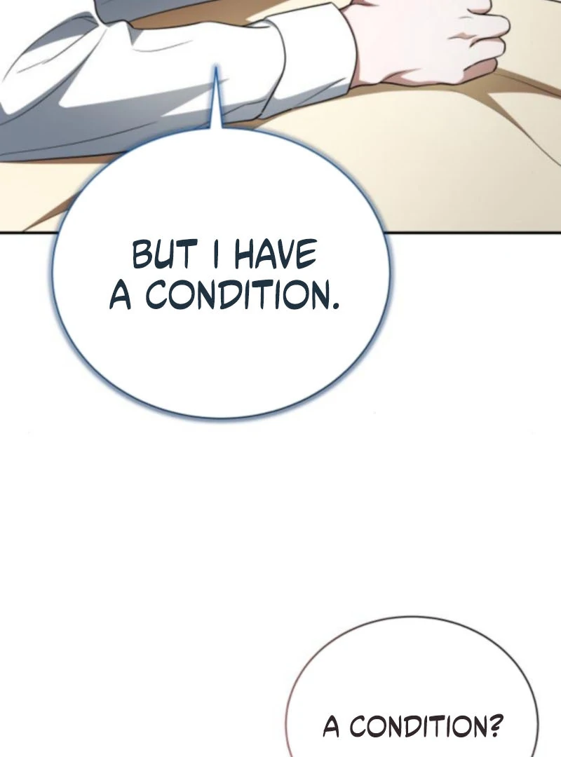 The End of a Fake Marriage Chapter 19 555 068