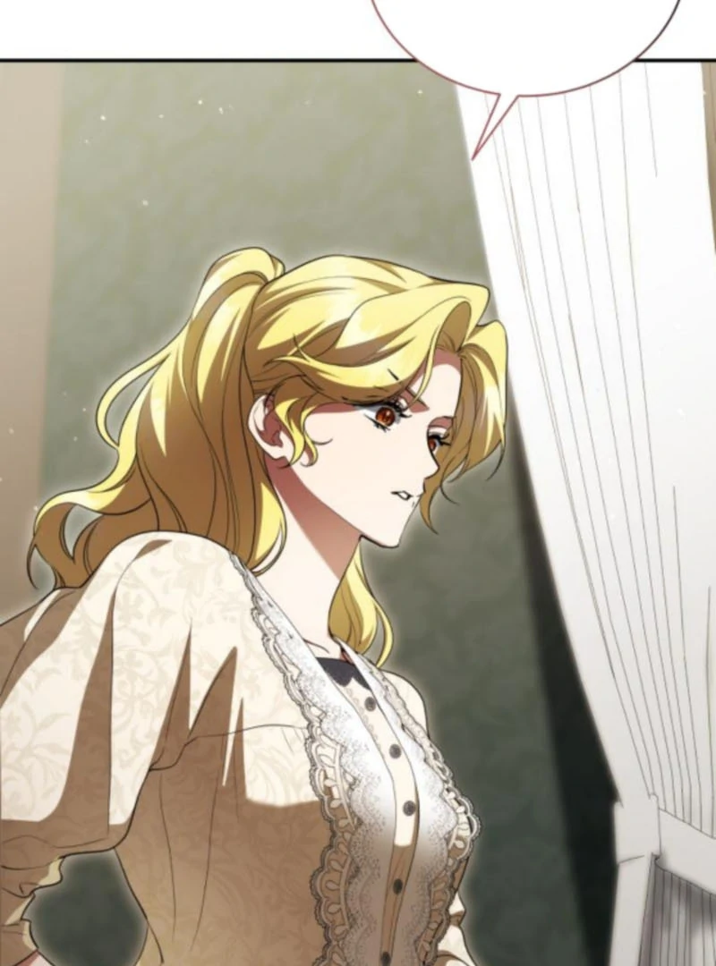 The End of a Fake Marriage Chapter 19 556 069