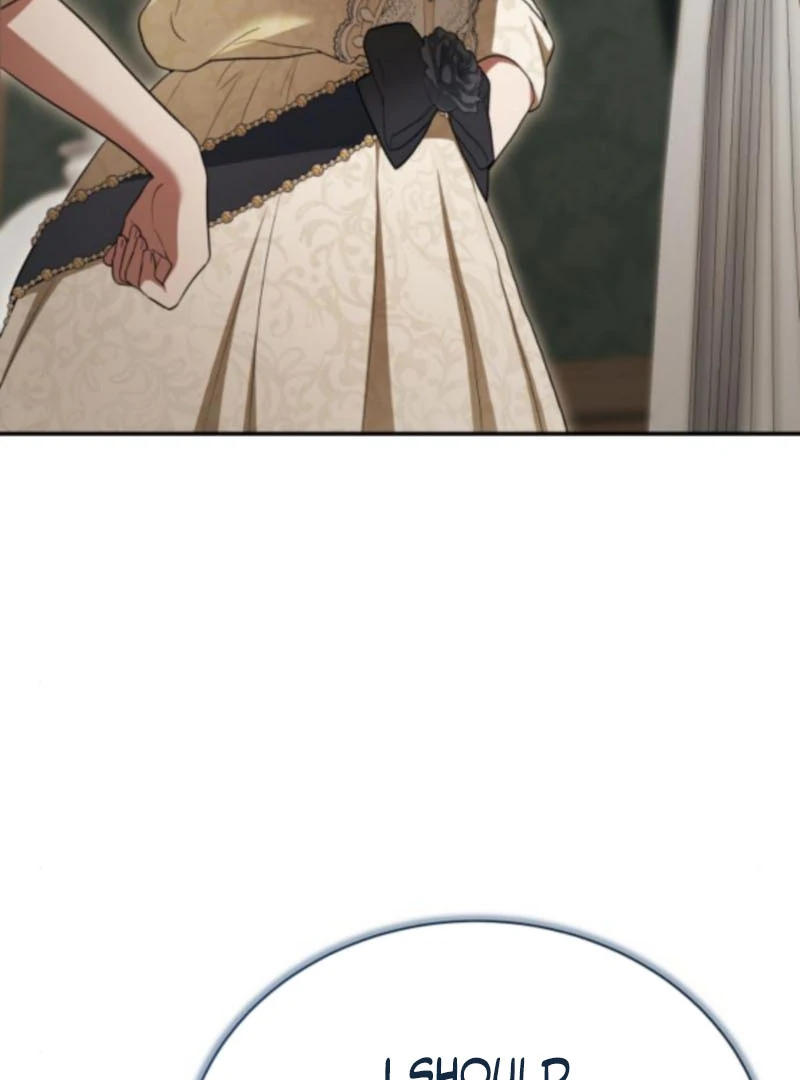 The End of a Fake Marriage Chapter 19 557 070