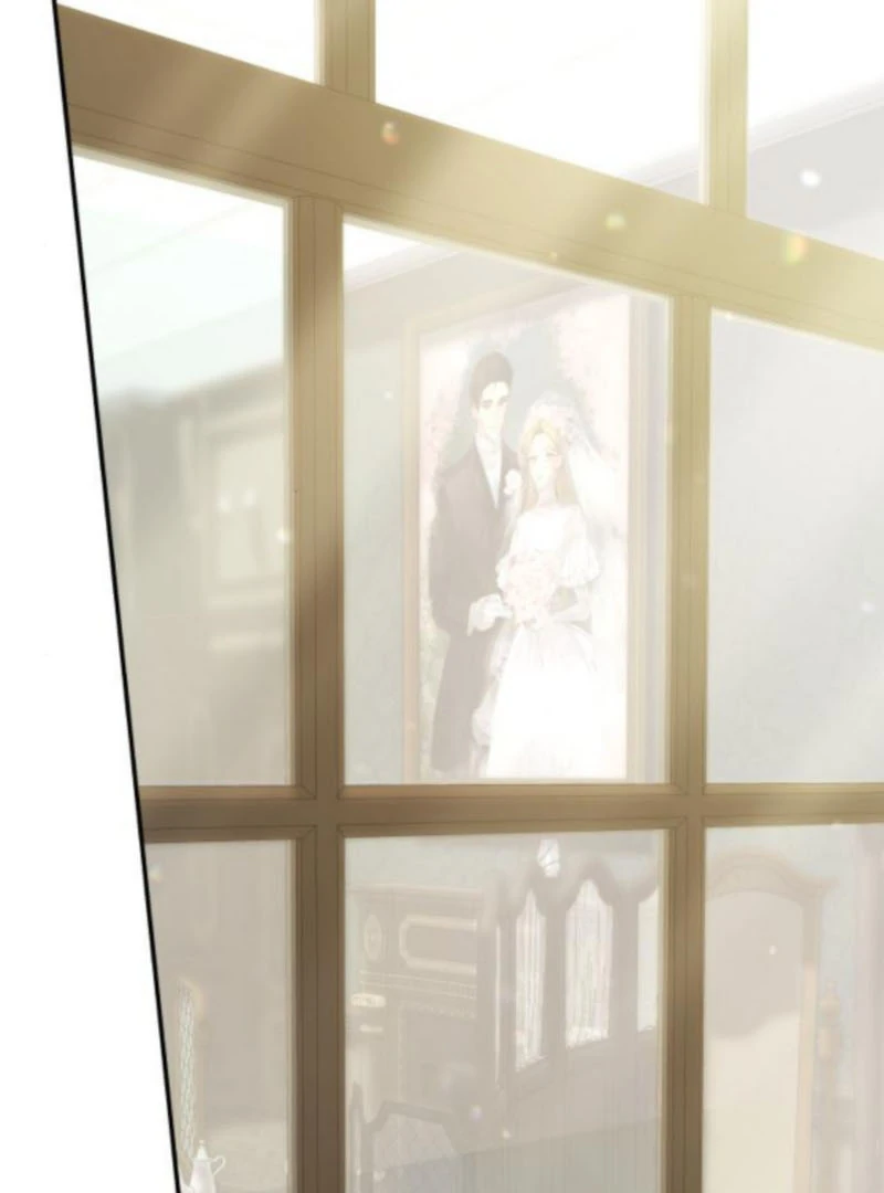 The End of a Fake Marriage Chapter 19 560 073