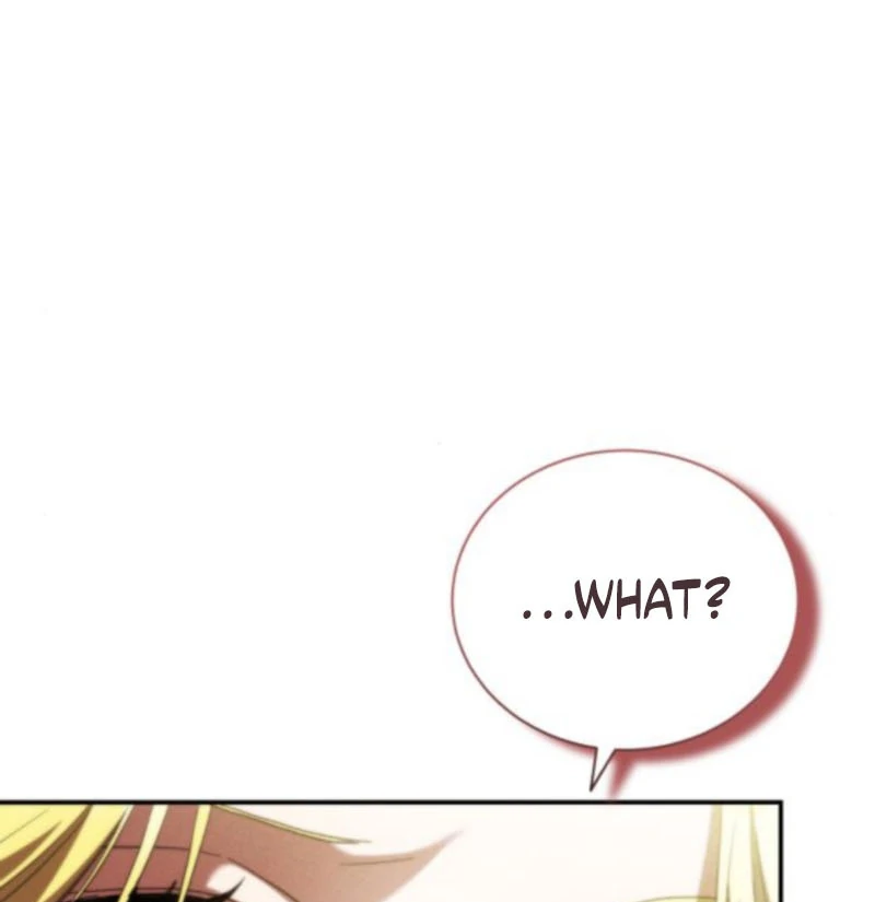 The End of a Fake Marriage Chapter 19 563 076