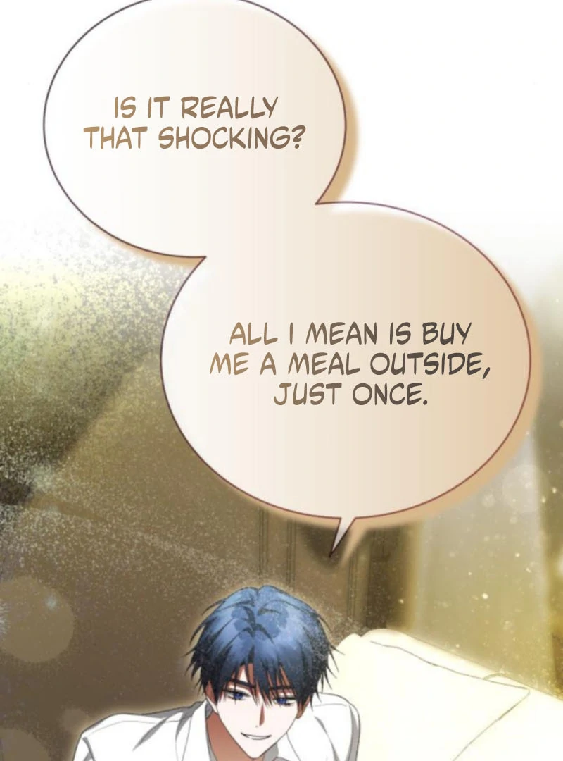 The End of a Fake Marriage Chapter 19 565 078