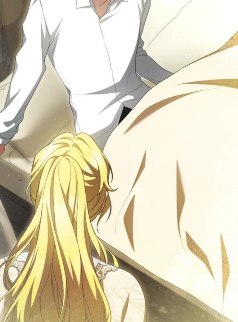 The End of a Fake Marriage Chapter 19 566 079