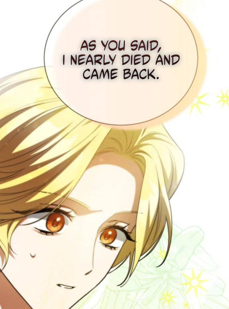 The End of a Fake Marriage Chapter 19 568 081