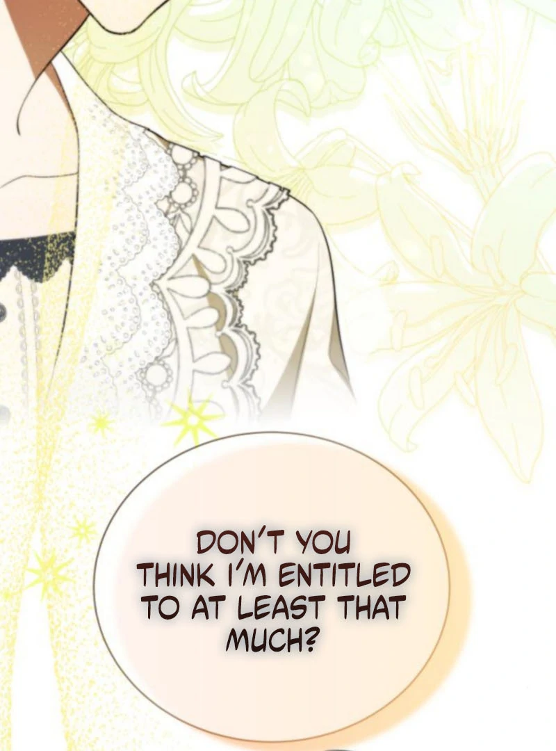 The End of a Fake Marriage Chapter 19 569 082