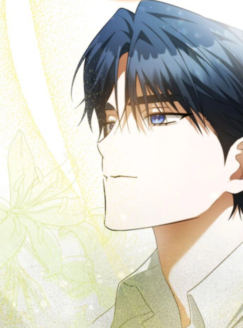 The End of a Fake Marriage Chapter 19 570 083