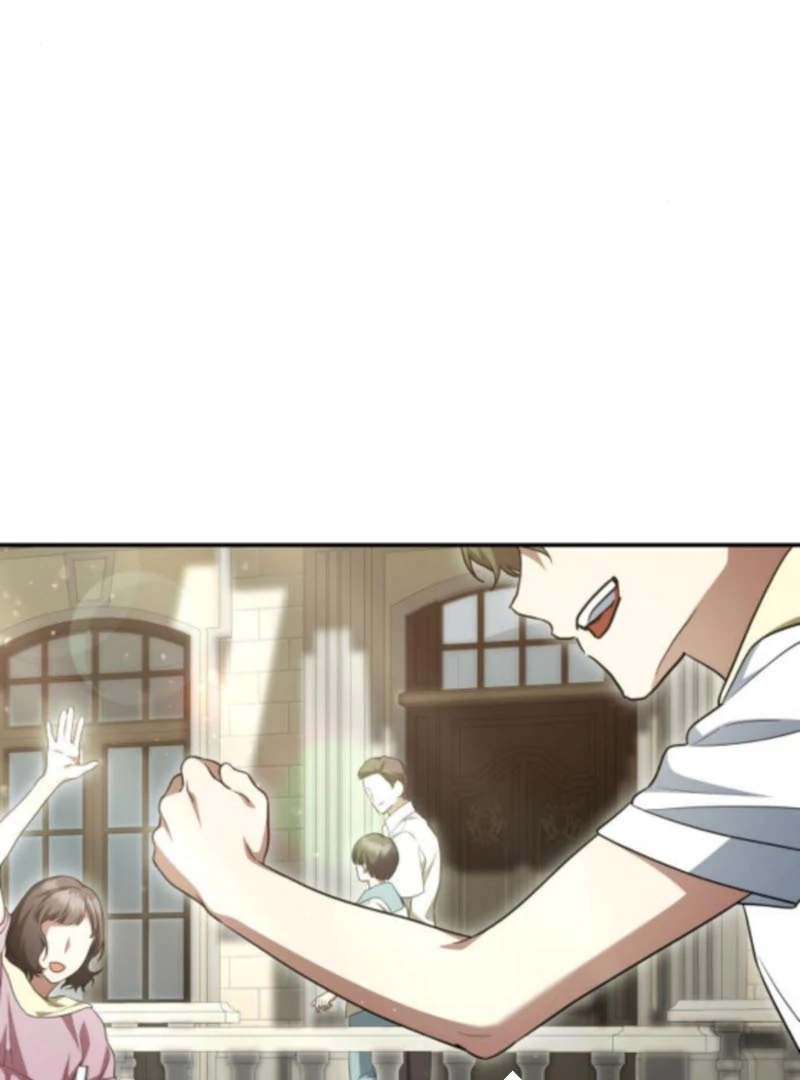 The End of a Fake Marriage Chapter 19 578 091