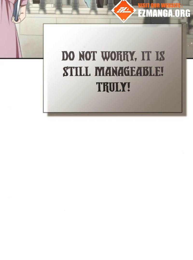 The End of a Fake Marriage Chapter 19 579 092