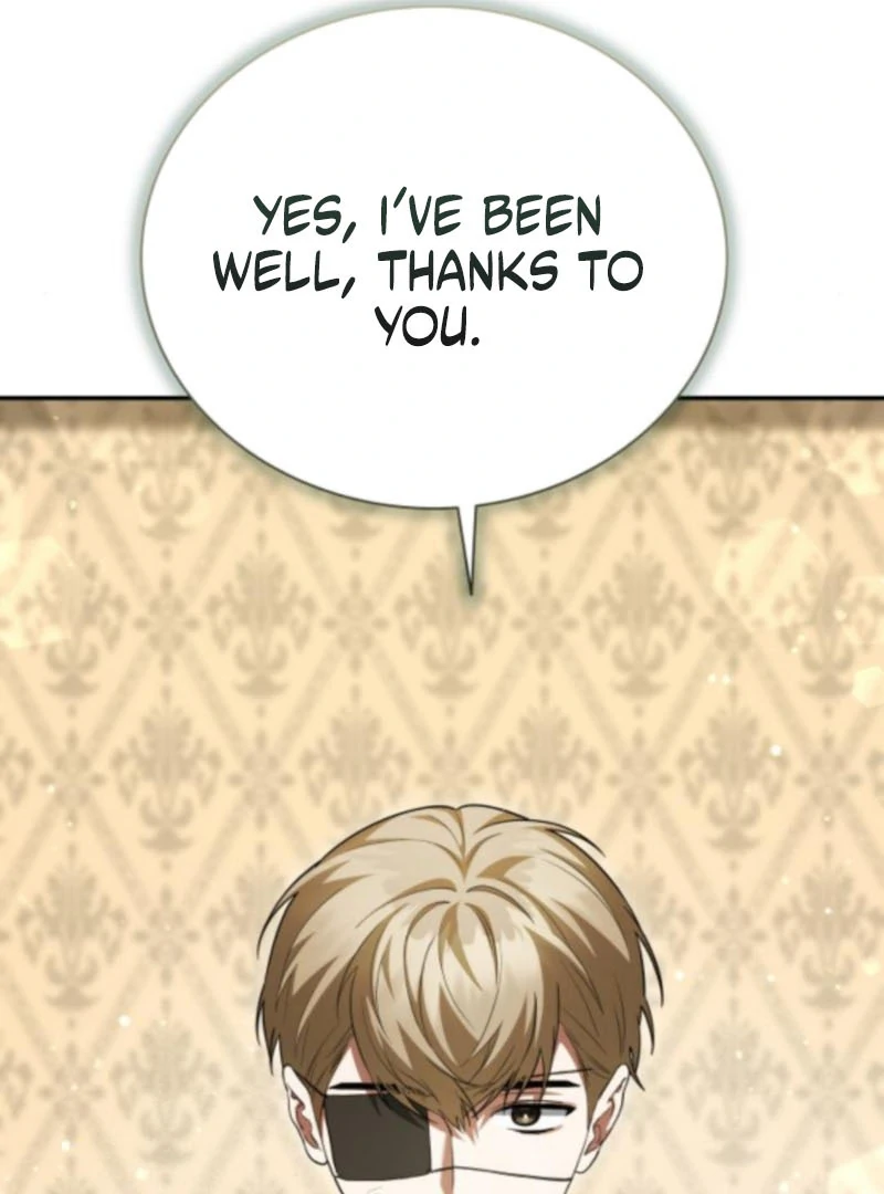 The End of a Fake Marriage Chapter 19 590 103