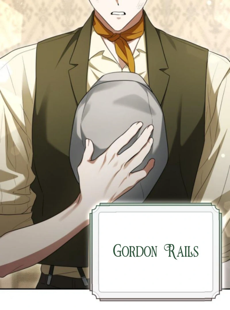 The End of a Fake Marriage Chapter 19 591 104