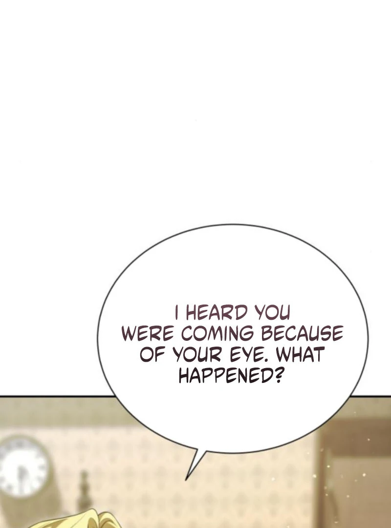 The End of a Fake Marriage Chapter 19 592 105